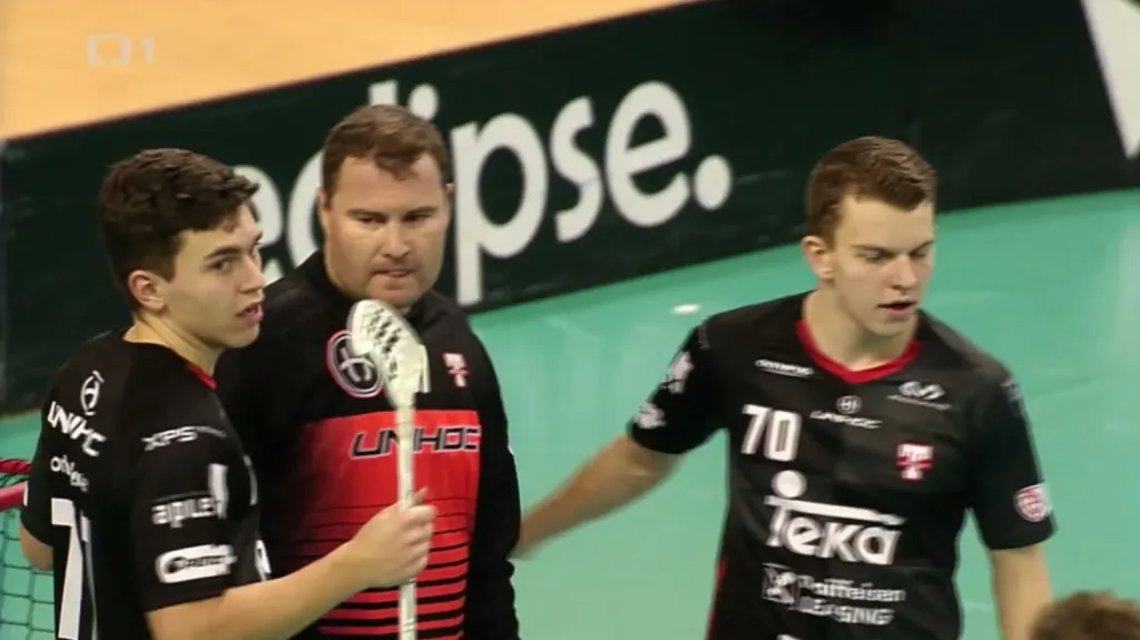 Tatran si v souboji sousedů v tabulce poradil s Libercem