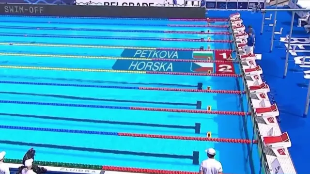 Horské na prsařské padesátce těsně unikl postup