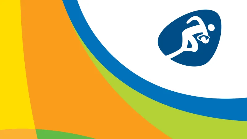 Sestřihy čtvrtfinále ragby žen