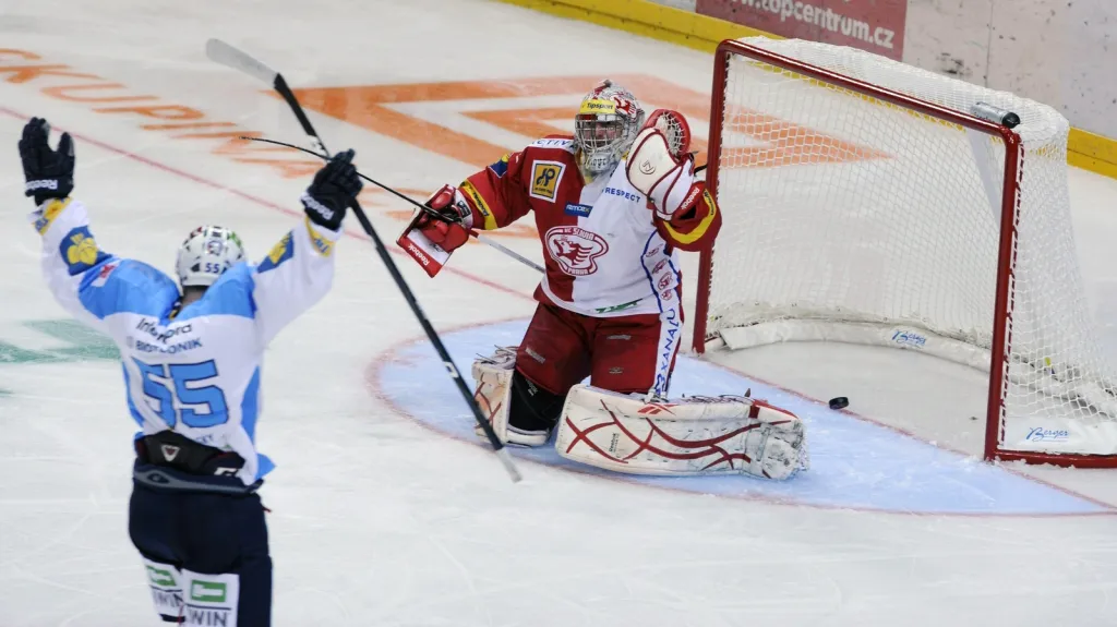 Utkání Slavia Praha - Škoda Plzeň