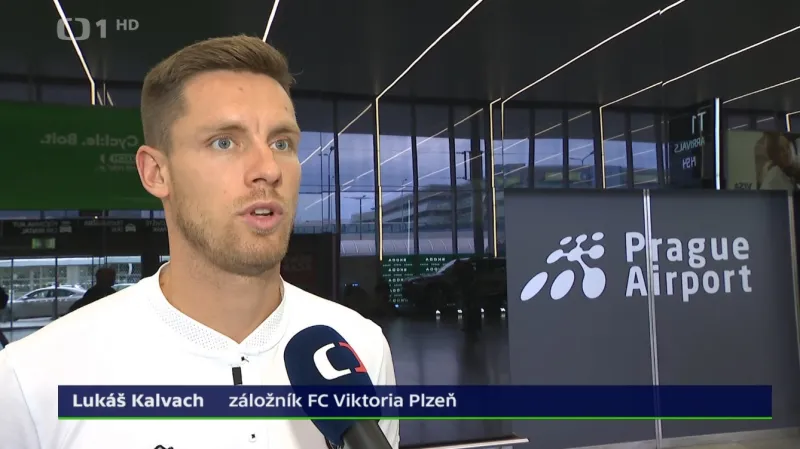 Sestřih a ohlasy utkání Tobol Kostanaj – Plzeň