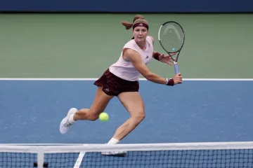 Karolína Muchová