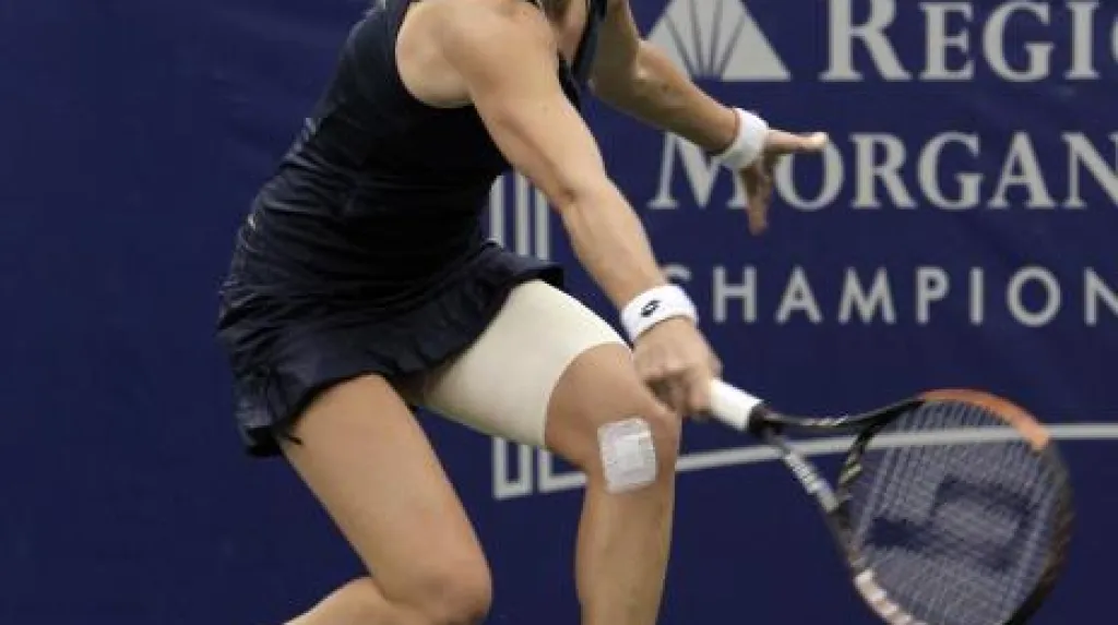 Magdaléna Rybáriková