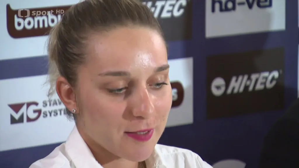 Cyklokrosařům začíná sezona. Zemanová cílí na obhajobu