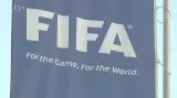 FIFA chce MS každé dva roky, Evropě se to nelíbí