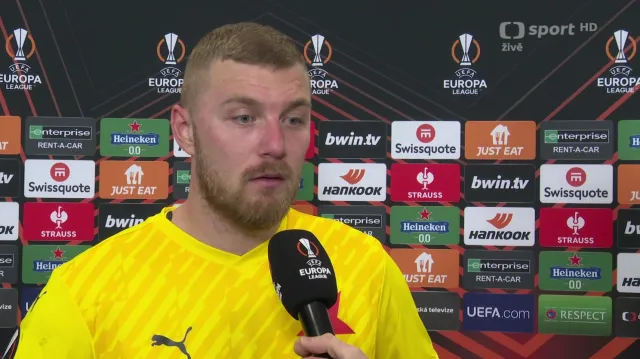 Ohlasy po utkání AC Milán – Slavia Praha