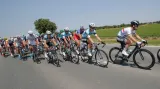 Tour de France
