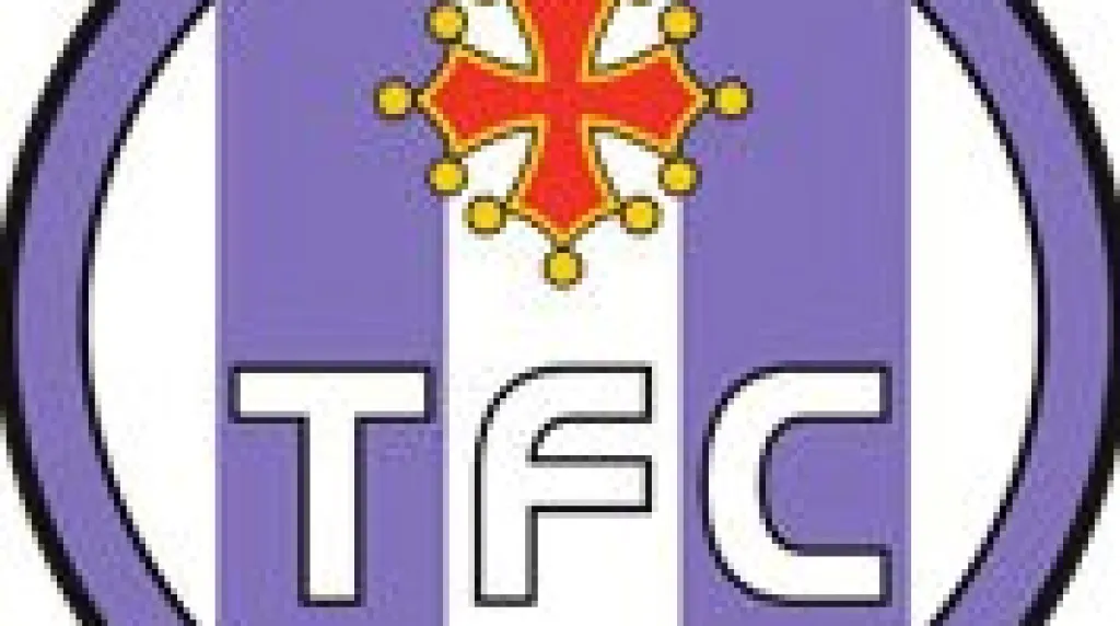 Toulouse
