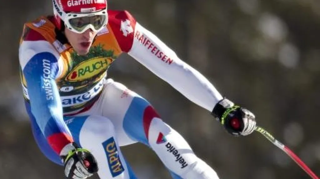 Tobias Grünenfelder