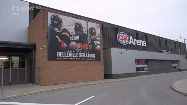 Čeští junioři ladí detaily před MS