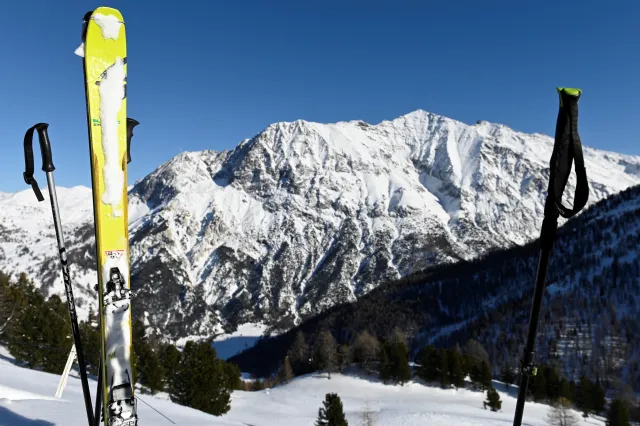 Adamczyková si v Číně zajistila start na olympiádě