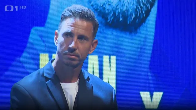 Petržela je novým ambasadorem Klubu legend LFA