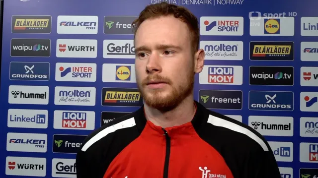 Ohlasy po utkání Tunisko – Česko