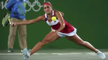 Mónica Puigová