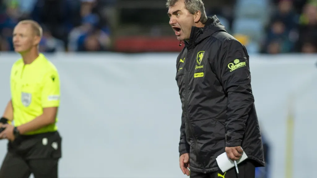 Jan Suchopárek