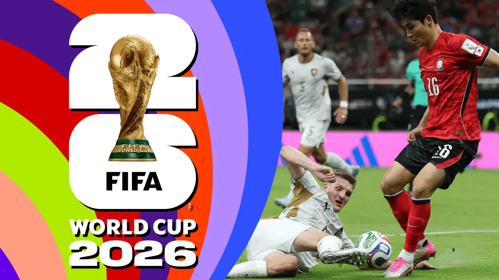 Fotbal fokus podcast