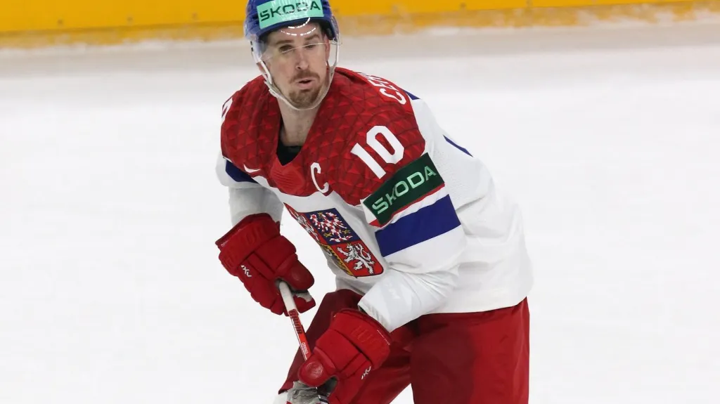 Roman Červenka