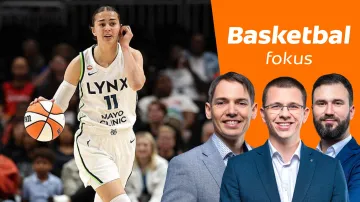 Basketbal fokus | Basketbal fokus | 6006