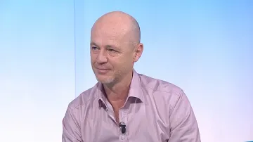 Petr Pála hodnotí rozlučku s českým týmem i kariérní úspěchy