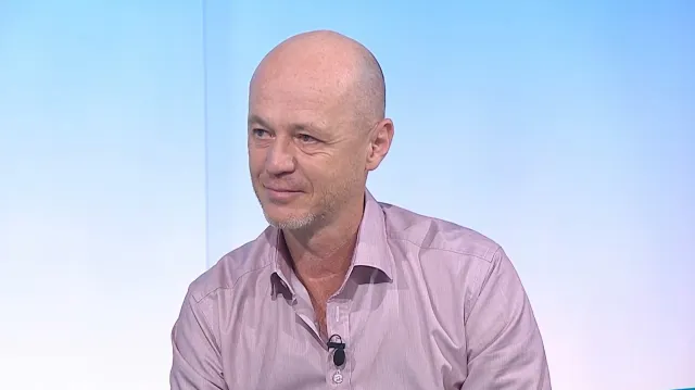 Petr Pála hodnotí rozlučku s českým týmem i kariérní úspěchy