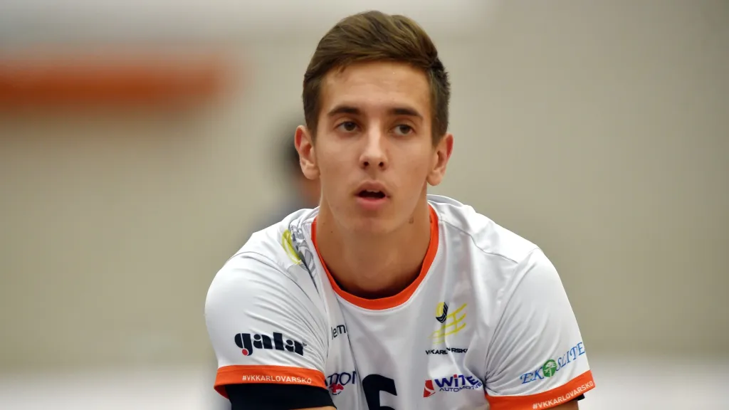 Karlovarský Tomáš Houda