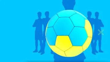 Záznam odvety play-off kvalifikace MS Francie – Česko