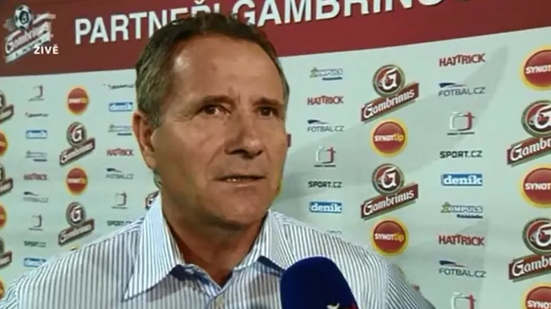 František Komňacký