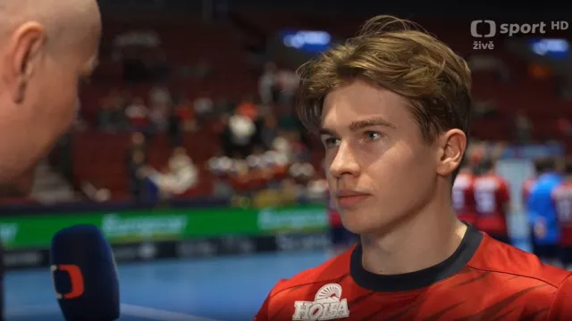 Ohlasy utkání Česko –⁠ Švýcarsko