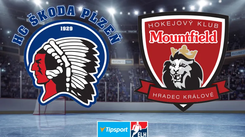 Sestřih a ohlasy utkání Plzeň - Hradec Králové