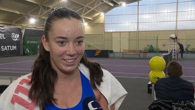 Sparta obhajuje titul v extralize smíšených týmů