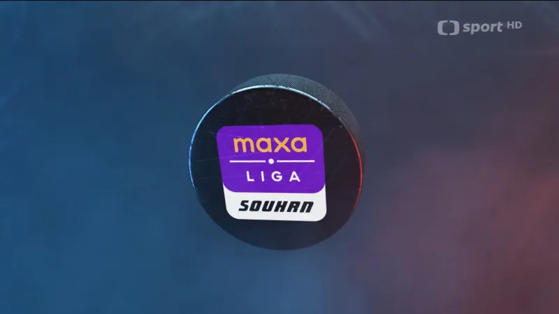 Souhrn 27. kola první ligy