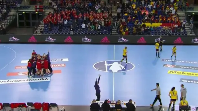 Češky senzačně vyřadily Rumunsko a zahrají si čtvrtfinále MS