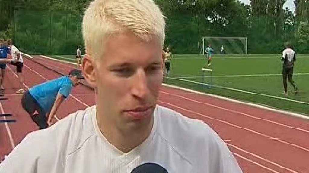 Jiří Vojtík