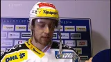 Ohlasy 6. čtvrtfinále Brno - Plzeň