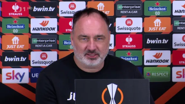 Trpišovský naznačil, že v Miláně bude chytat Staněk