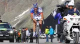 Thibaut Pinot