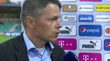 Sionko: V kvalifikaci se v týmu U21 nenašel rozdílový hráč