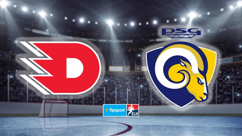 Sestřih a ohlasy utkání Pardubice – Zlín