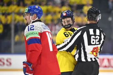 Jiří Černoch
