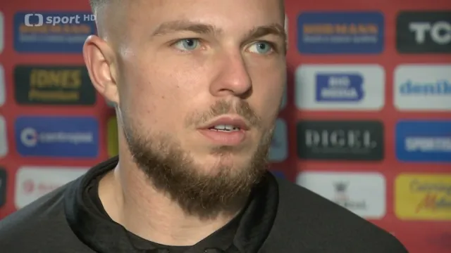 Kušej: Zůstávám nohama na zemi