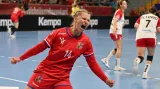 Zlepšená obrana v odvetě dovedla házenkářky na MS