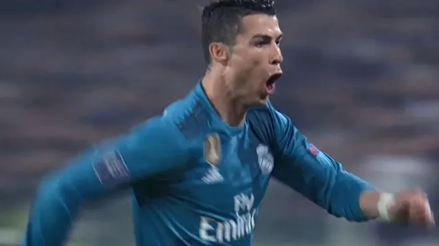 Odboráři automobilky Fiat vyhlásí kvůli přestupu Ronalda stávku