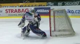 Sestřih utkání Zlín - Vítkovice