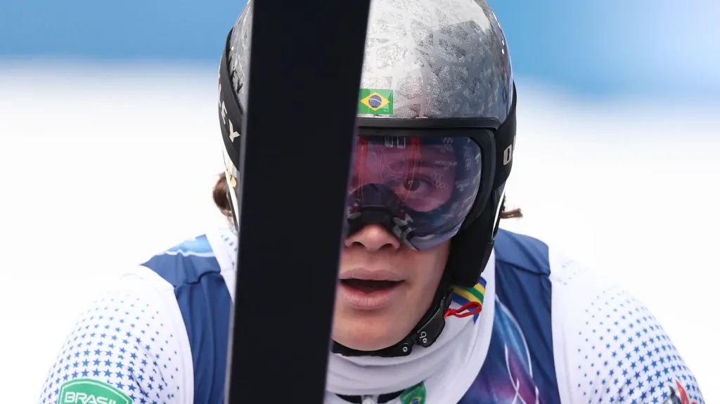 Lucas Pinheiro Braathen