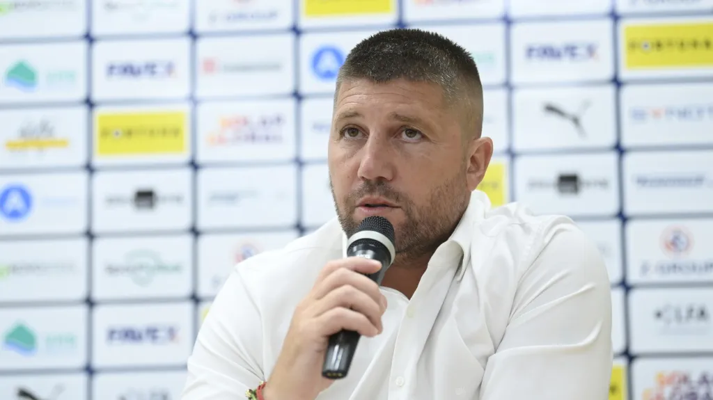 Veliče Šumulikoski