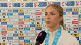 Nicole Krutilová