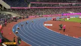 4X10