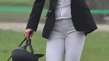Natálie Dianová