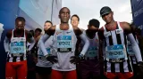Kipchoge: Zlepšení je pořád možné