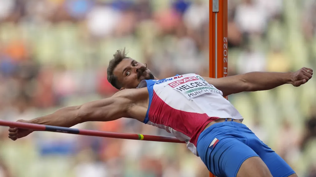 Adam Sebastian Helcelet